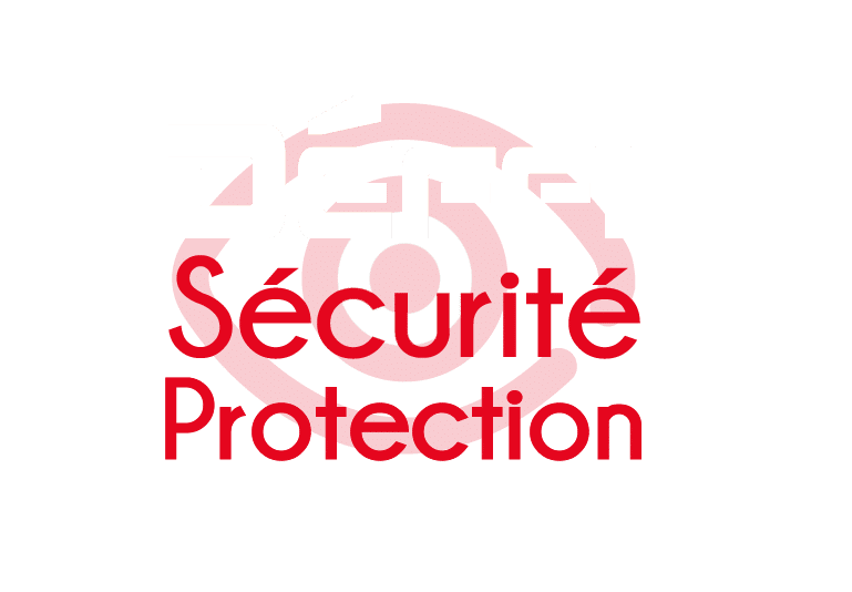 Deffi Sécurité Protection- Entreprise de sécurité à Avignon