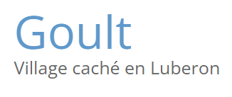 Entreprise de sécurité Avignon